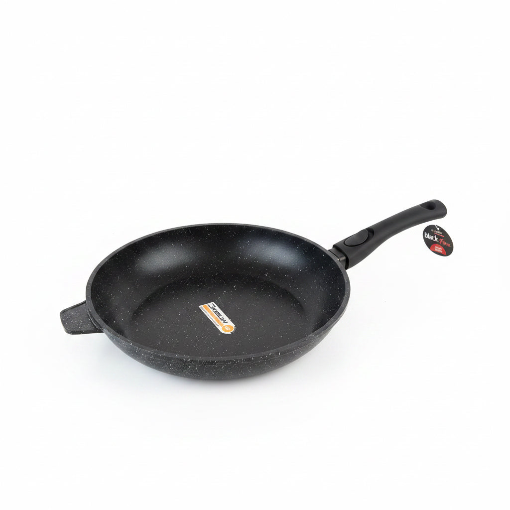 Poêle Greblon®