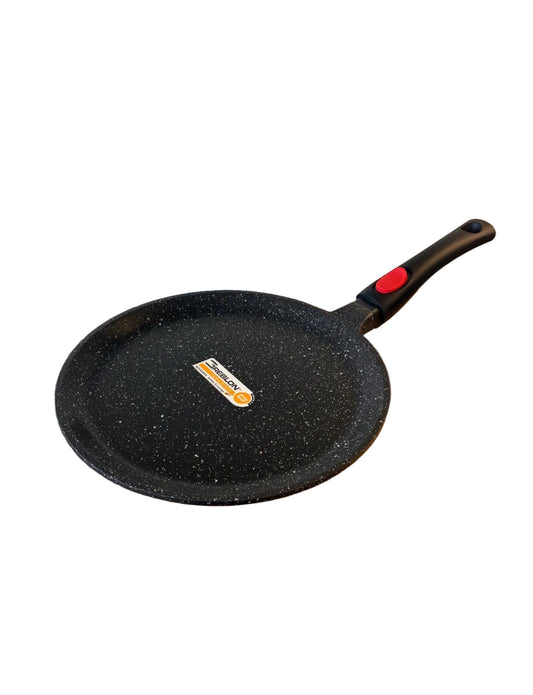 Crêpière Greblon®