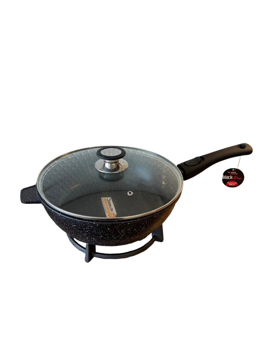 Sauteuse Greblon®