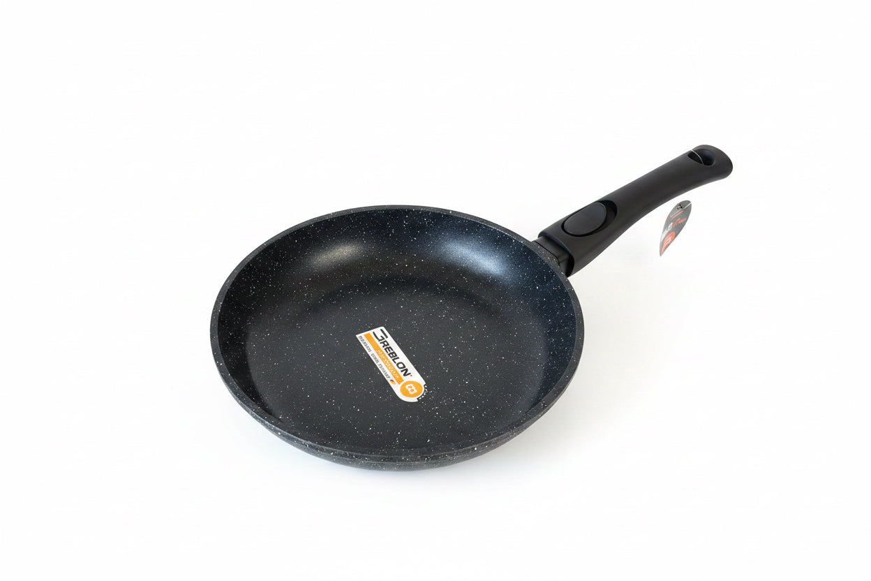Poêle Greblon®