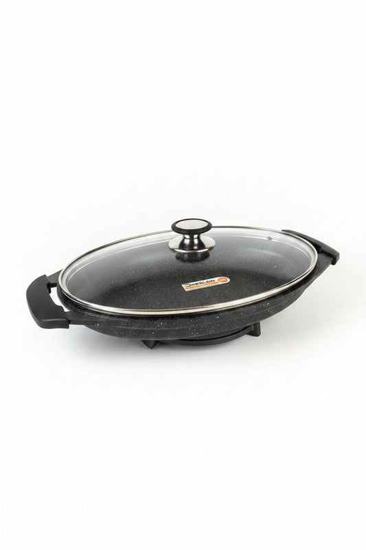 Plats à poisson Greblon®