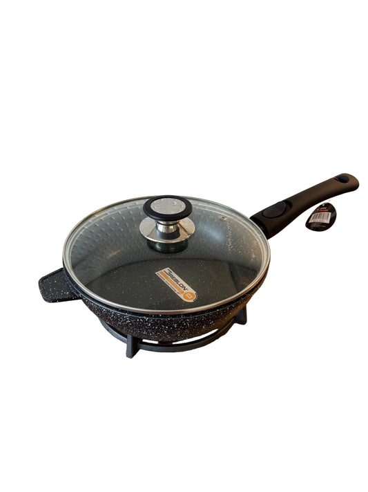 Sauteuse Greblon®