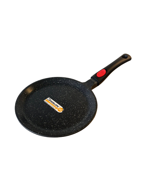Crêpière Greblon®