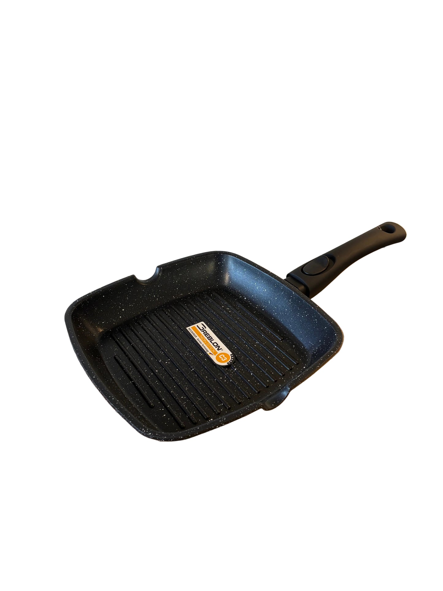Grill Greblon®
