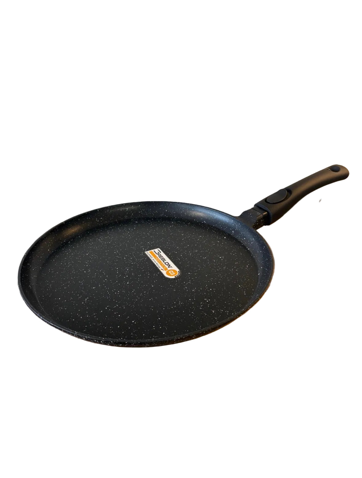 Crêpière Greblon®