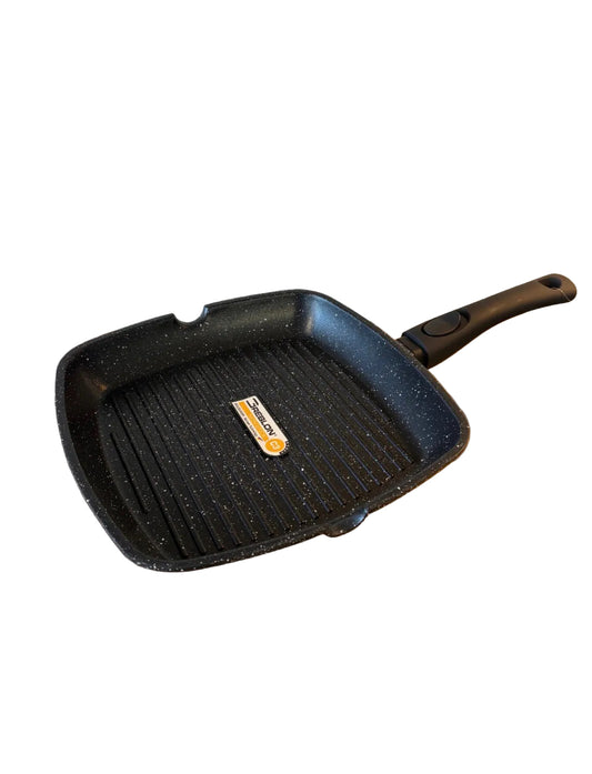 Grill Greblon®