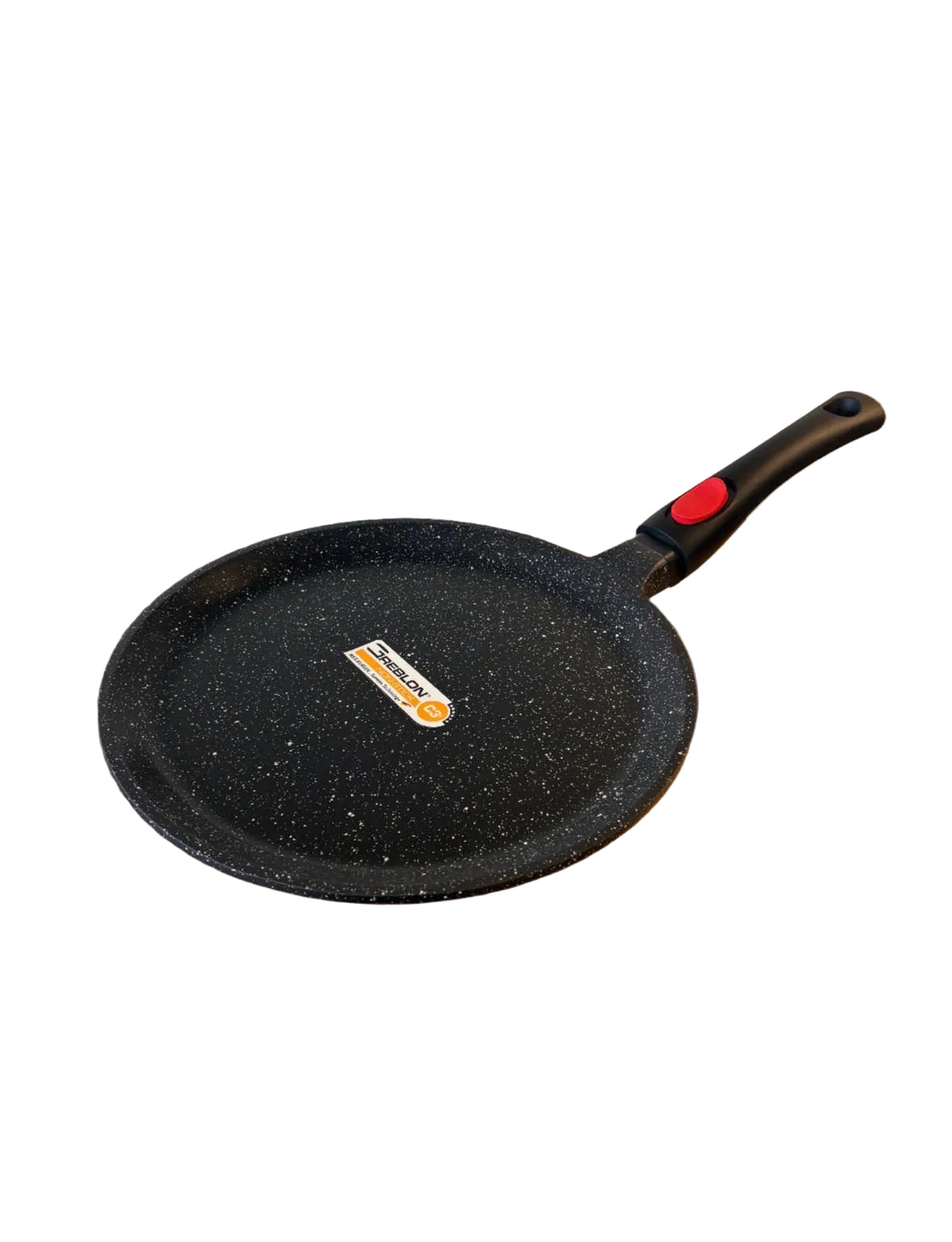 Crêpière Greblon®