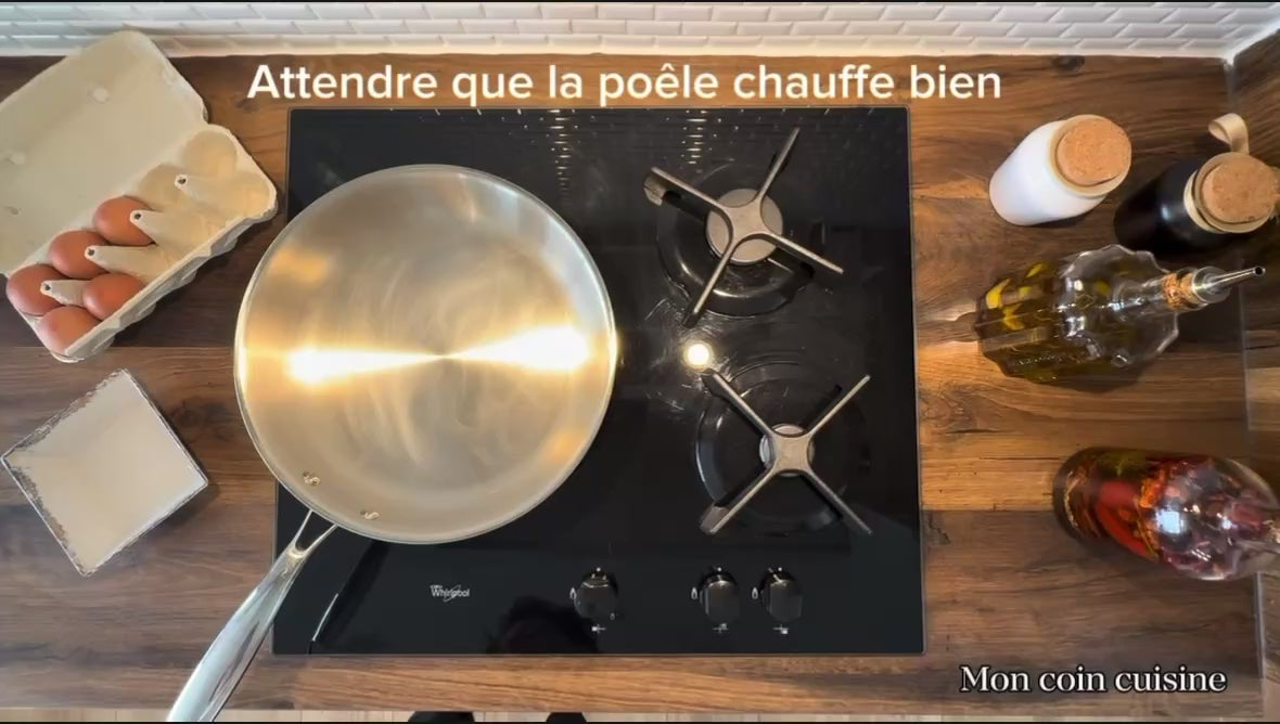 Charger la vidéo : 